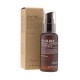 BENTON - Snail Bee High Content Essence 60ml BENTON - Snail Bee High Content Essence 60ml