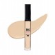 ETUDE HOUSE - Big Cover Skin Fit Concealer PRO ETUDE HOUSE - Big Cover Skin Fit Concealer PRO
