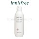 INNISFREE - Camellia Essential Shampoo New 310ml INNISFREE - Camellia Essential Shampoo New 310ml