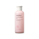 INNISFREE - Jeju Cherry Blossom Skin (toner) INNISFREE - Jeju Cherry Blossom Skin (toner)