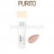 PURITO - Cica Clearing BB Cream No. 21