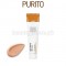 PURITO - Cica Clearing BB Cream No.27