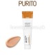 PURITO - Cica Clearing BB Cream No.27 PURITO - Cica Clearing BB Cream No.27