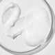 COSRX - Pure Fit Cica Cleanser 150ml COSRX - Pure Fit Cica Cleanser 150ml