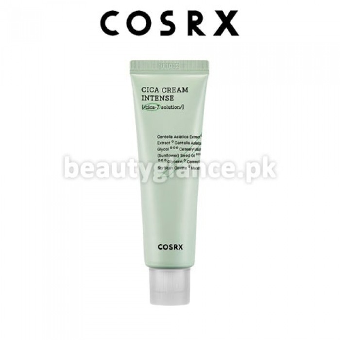 COSRX - Pure Fit Cica Cream Intense 50ml