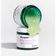 DR. JART - Cicapair Sleepair Ampoule-in Mask DR. JART - Cicapair Sleepair Ampoule-in Mask