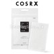 COSRX - Clear Fit Master Patch