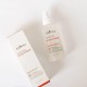 ISNTREE - Clear skin 8% AHA Essence 100ml ISNTREE - Clear skin 8% AHA Essence 100ml