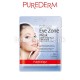 PUREDERM - Collagen Eye Zone Mask 30 sheets 