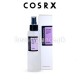 COSRX - AHA / BHA Clarifying Treatment Toner COSRX - AHA / BHA Clarifying Treatment Toner