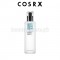 COSRX - Oil-Free Ultra-Moisturizing Lotion with Birch Sap