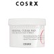 COSRX - One Step Original Clear Pads 70 Pads