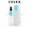 COSRX - Two in One Poreless Power Liquid