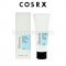 COSRX - Ultimate Nourishing Rice Overnight Spa Mask 60ml