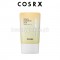 COSRX - Shield Fit Snail Essence Sun SPF50 