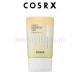 COSRX - Shield Fit Snail Essence Sun SPF50 COSRX - Shield Fit Snail Essence Sun SPF50