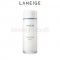 Laneige - Cream Skin Refiner 150ml