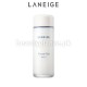 Laneige - Cream Skin Refiner 150ml