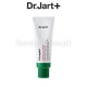 Dr. JART - Cicapair Calming Gel Cream 80ml