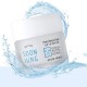 ETUDE HOUSE - SoonJung Hydro Barrier Cream 75ml ETUDE HOUSE - SoonJung Hydro Barrier Cream 75ml