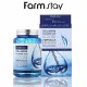 FARM STAY - Collagen And Hyaluronic Acid All In One Ampoule
