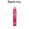 FARM STAY - Derma Cube Pink Salt Therapy Hair Filler *1ea