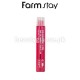 FARM STAY - Derma Cube Pink Salt Therapy Hair Filler *1ea FARM STAY - Derma Cube Pink Salt Therapy Hair Filler *1ea