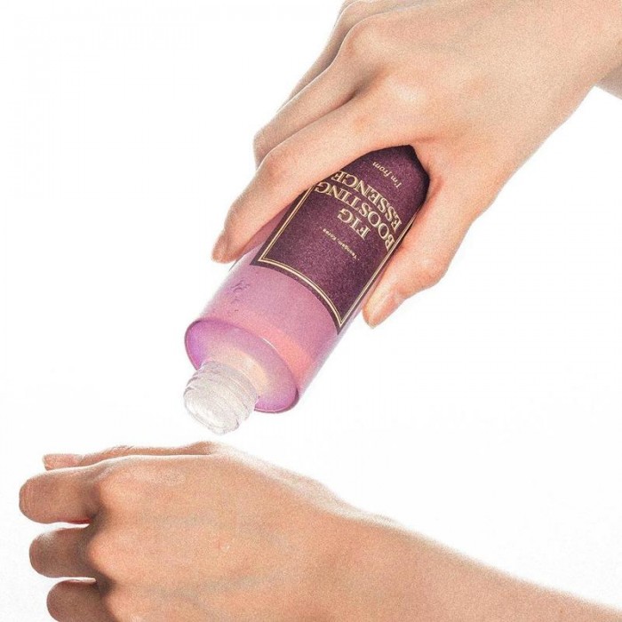 I'M FROM - Fig Boosting Essence 150ml