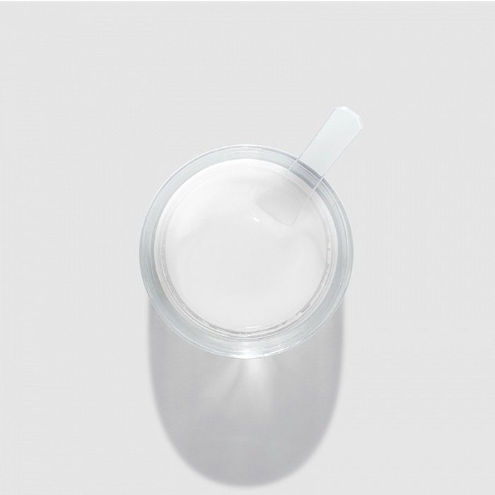 KLAIRS - Freshly Juiced Vitamin E Mask 90ml