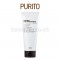 PURITO - From Green Deep Foaming Cleanser 150ml