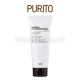 PURITO - From Green Deep Foaming Cleanser 150ml PURITO - From Green Deep Foaming Cleanser 150ml