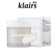 KLAIRS - Fundamental Water Gel Cream 70ml
