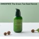 INNISFREE - Green Tea Seed Serum New 80ml