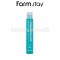 FARM STAY - Hyaluronic Acid Super Aqua Hair Filler *1ea