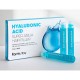 FARM STAY - Hyaluronic Acid Super Aqua Hair Filler *1ea FARM STAY - Hyaluronic Acid Super Aqua Hair Filler *1ea