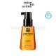 MISE EN SCENE - Perfect Repair Hair Serum 80ml MISE EN SCENE - Perfect Repair Hair Serum 80ml
