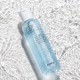COSRX - Hydrium Watery Toner 280ml COSRX - Hydrium Watery Toner 280ml
