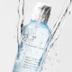 COSRX - Hydrium Watery Toner 280ml COSRX - Hydrium Watery Toner 280ml