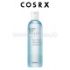 COSRX - Hydrium Watery Toner 280ml COSRX - Hydrium Watery Toner 280ml