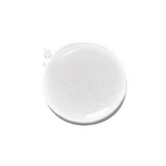 ILLIYOON - Ceramide Ato 6.0 Top To Toe Wash 500ml ILLIYOON - Ceramide Ato 6.0 Top To Toe Wash 500ml