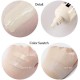 KLAIRS - Illuminating Supple Blemish Cream SPF40 KLAIRS - Illuminating Supple Blemish Cream SPF40