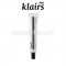 KLAIRS - Illuminating Supple Blemish Cream SPF40