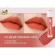 PERIPERA - Ink Matte Blur Tint PERIPERA - Ink Matte Blur Tint