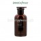 INNISFREE - My Hair Recipe Loss Care Shampoo - 330ml