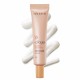 ITS SKIN - Collagen Nutrition Eye Cream 25ml ITS SKIN - Collagen Nutrition Eye Cream 25ml