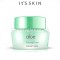 ITS SKIN - Aloe Relaxing Cream 50ml