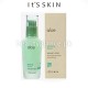 ITS SKIN - Aloe Relaxing Serum 40ml