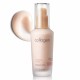 ITS SKIN - Collagen Nutrition Serum 40ml ITS SKIN - Collagen Nutrition Serum 40ml