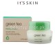 ITS SKIN - Green Tea Watery Cream 