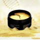 JM Solution - Honey Luminous Royal Propolis Eye Patch 60ea